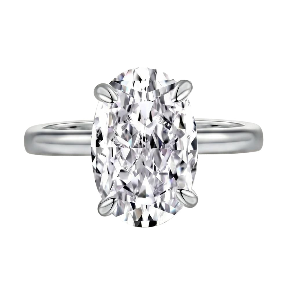 925 Silver