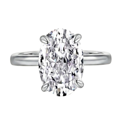 925 Silver