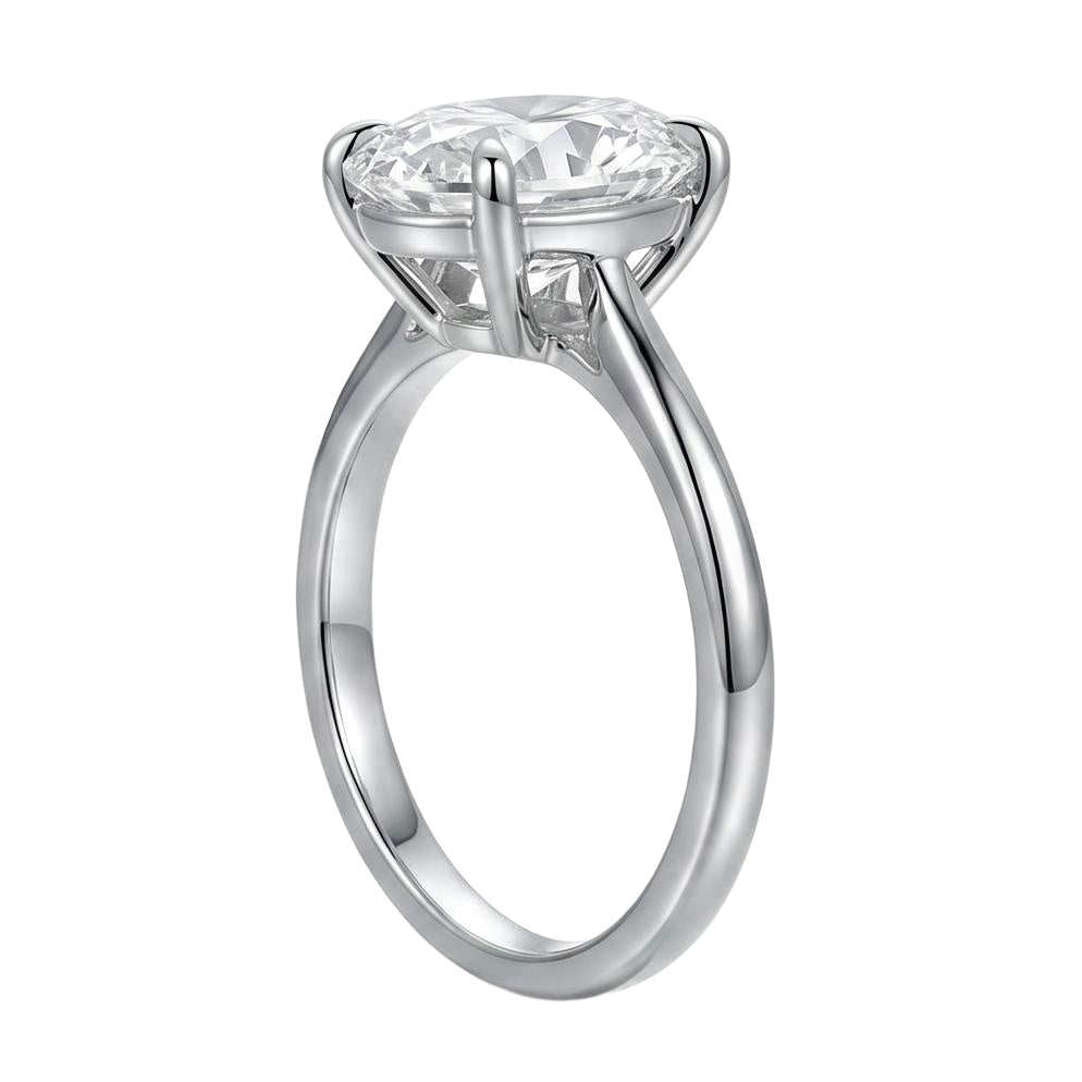 925 Silver
