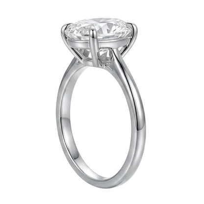 925 Silver