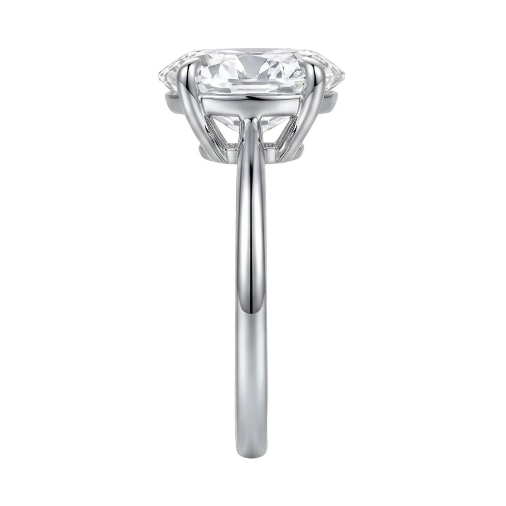 925 Silver