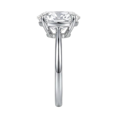 925 Silver