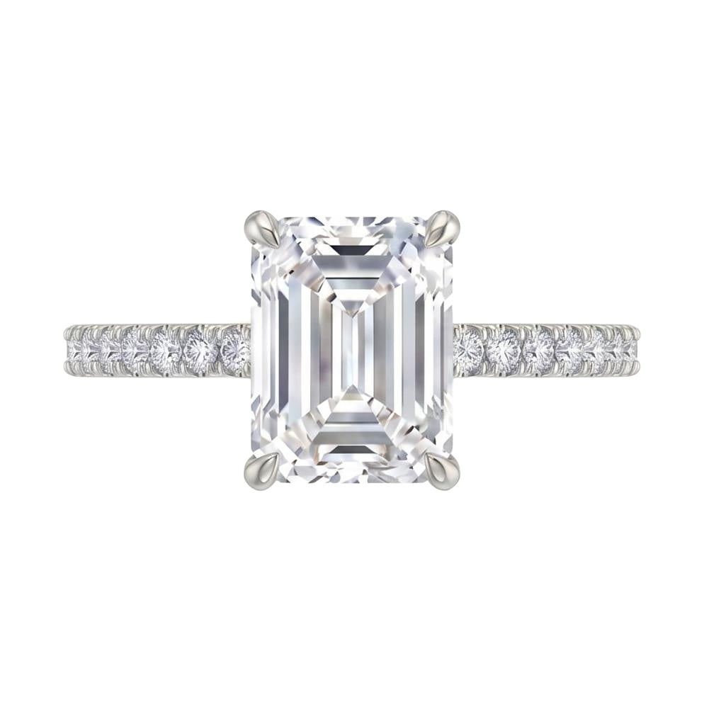 925 Silver