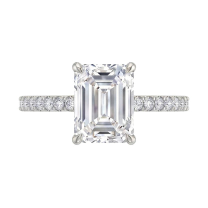 925 Silver