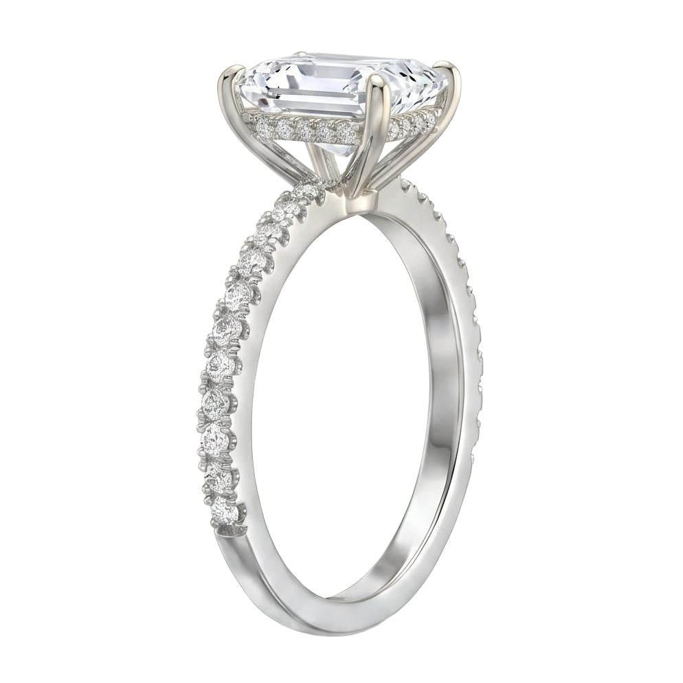 925 Silver