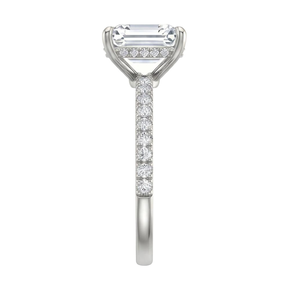 925 Silver