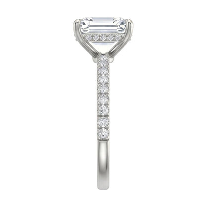 925 Silver