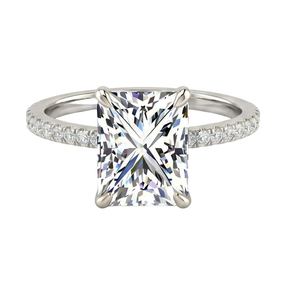 925 Silver