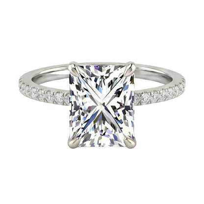 925 Silver