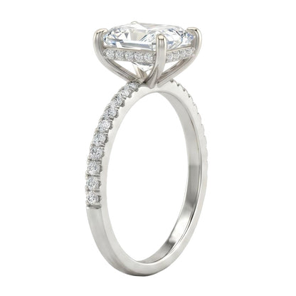 925 Silver