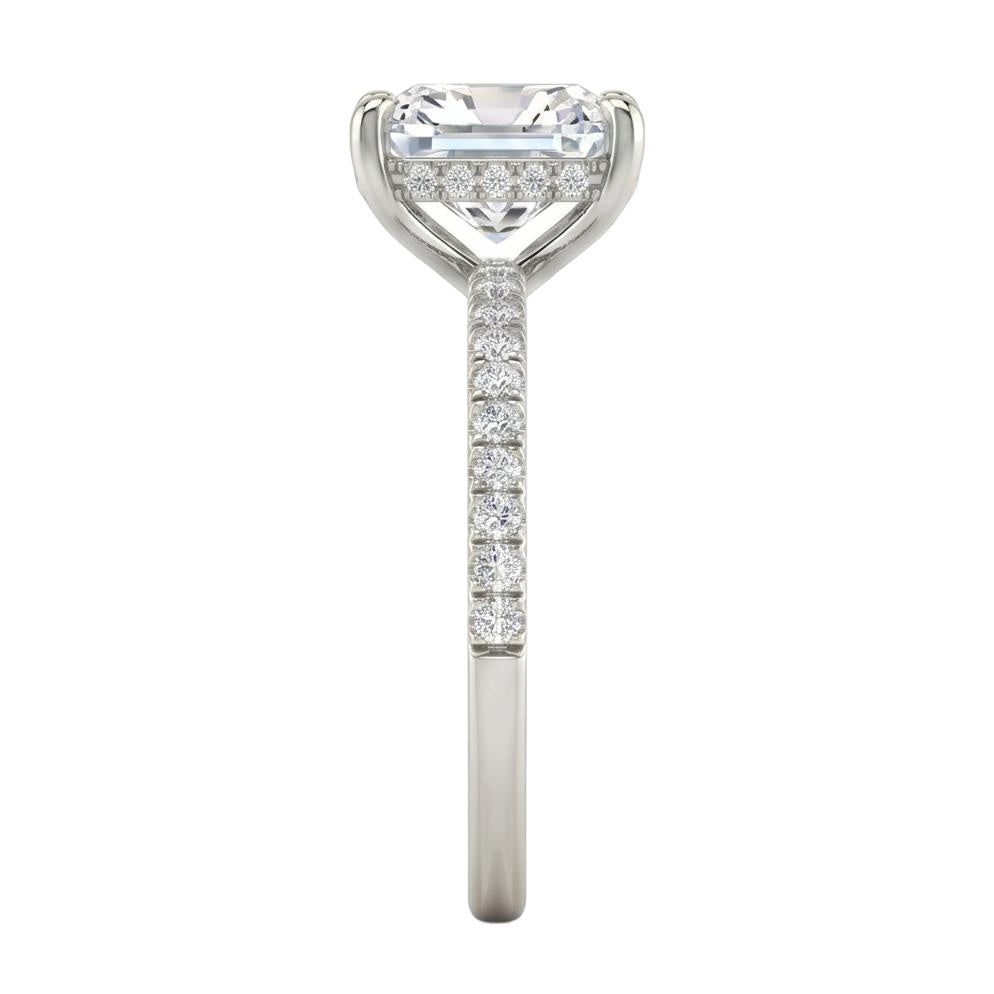 925 Silver