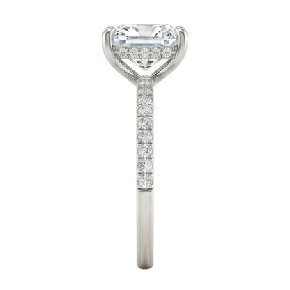 925 Silver