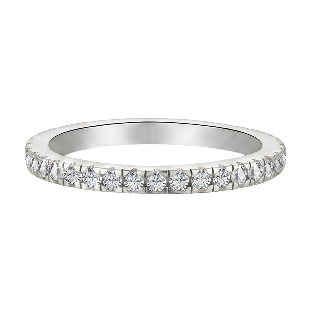 925 Silver