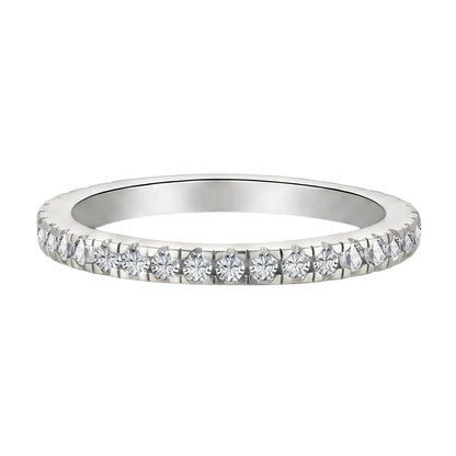 925 Silver