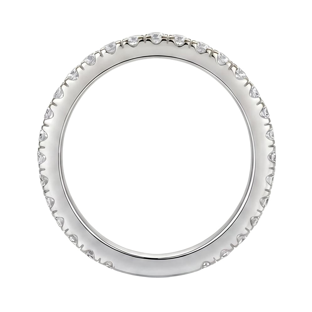 925 Silver