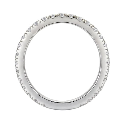 925 Silver