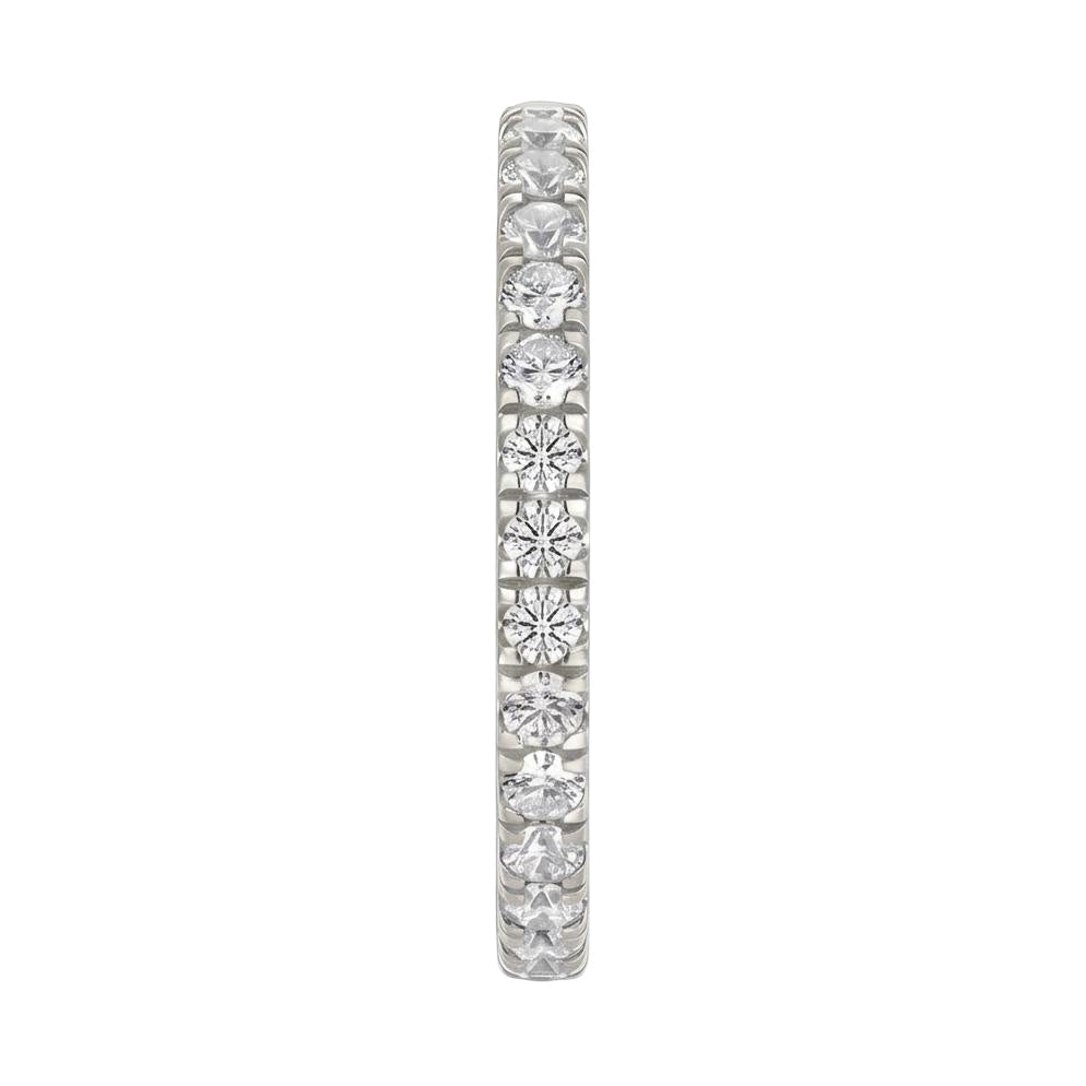925 Silver