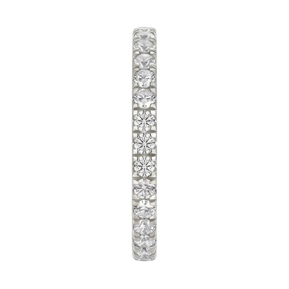 925 Silver