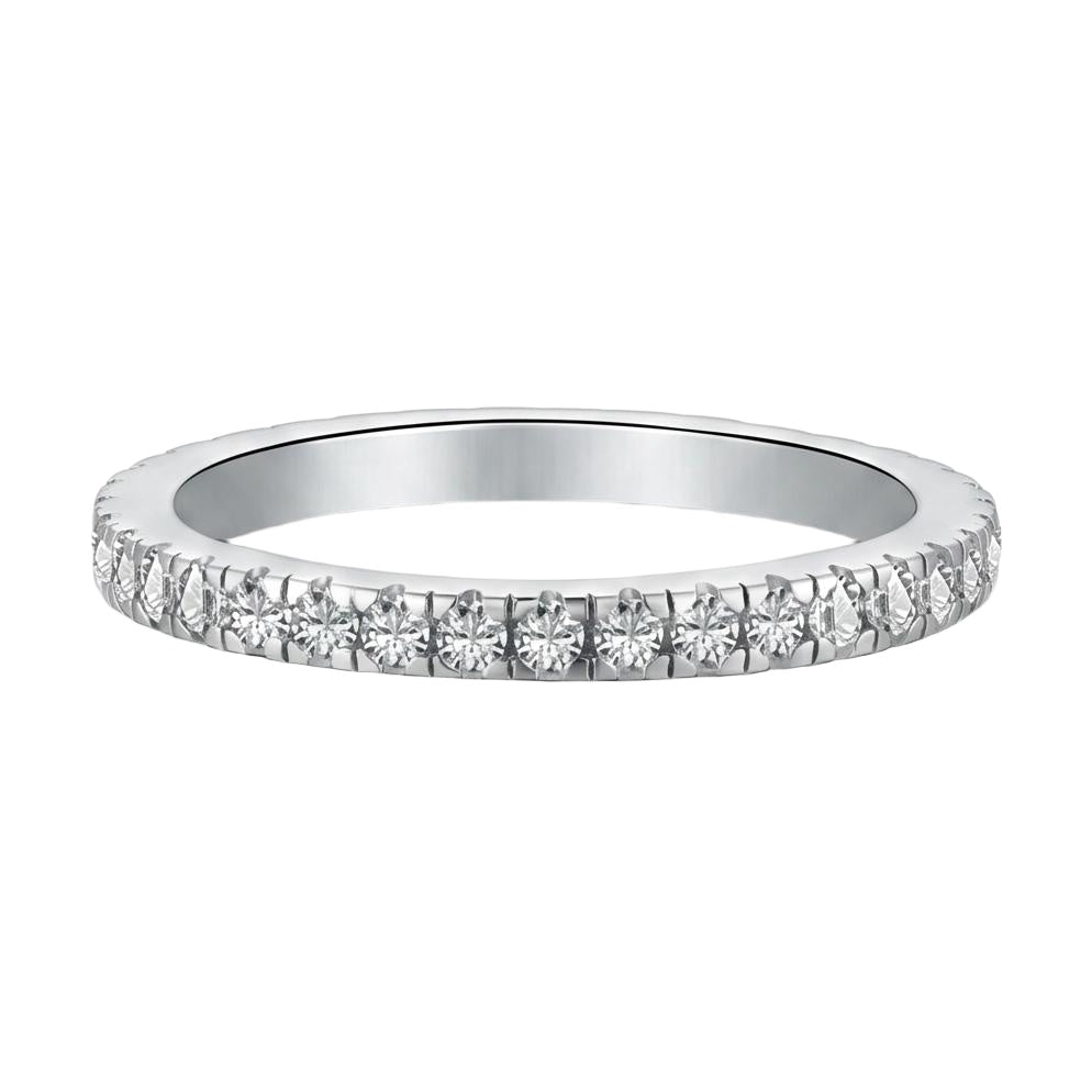 925 Silver