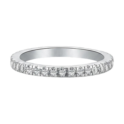 925 Silver