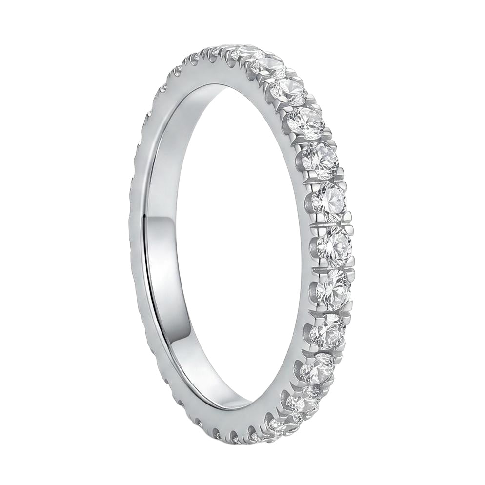925 Silver