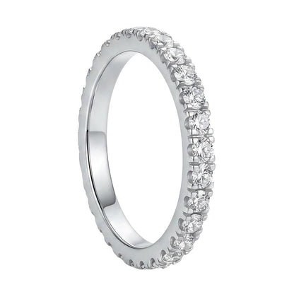 925 Silver