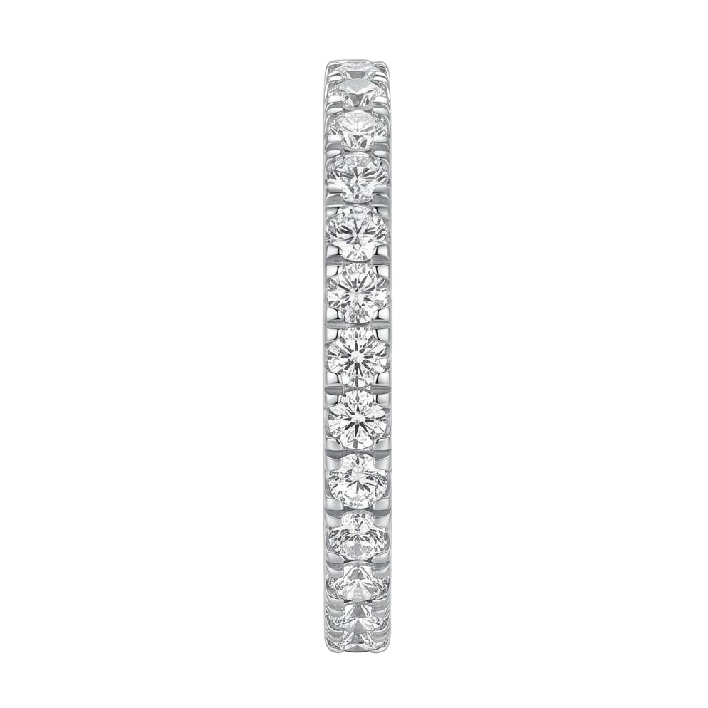 925 Silver