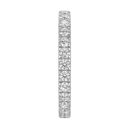 925 Silver