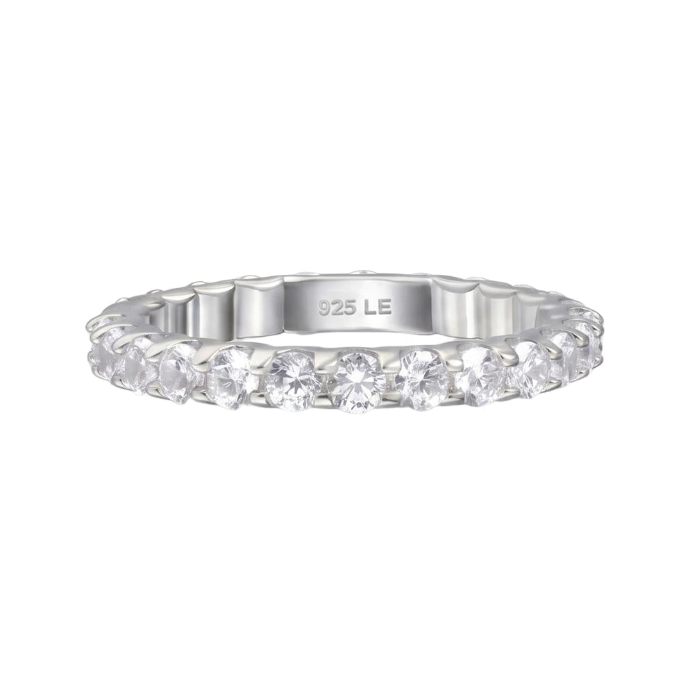 925 Silver