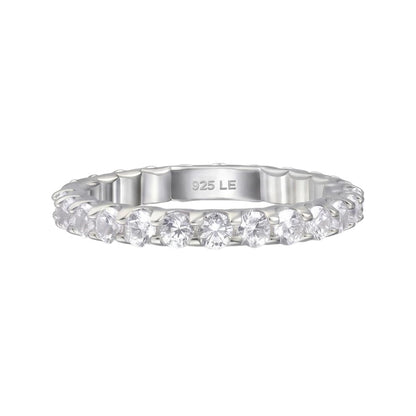 925 Silver