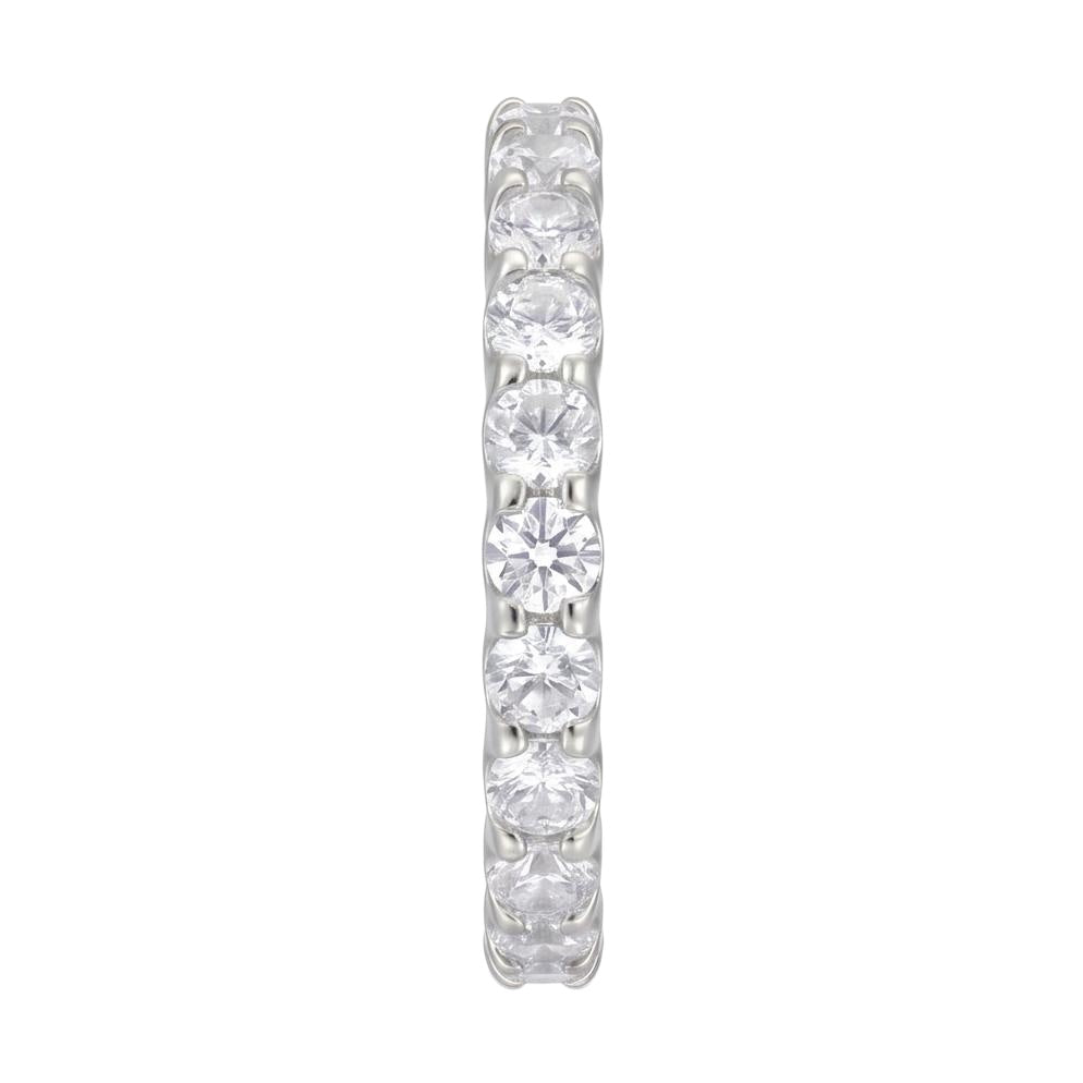 925 Silver