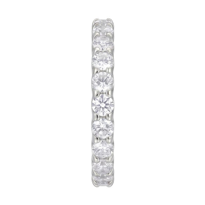 925 Silver