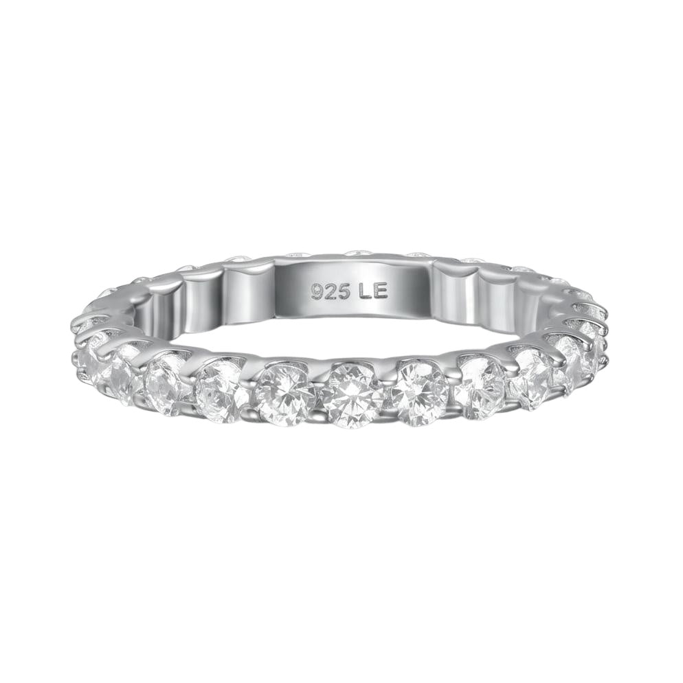 925 Silver