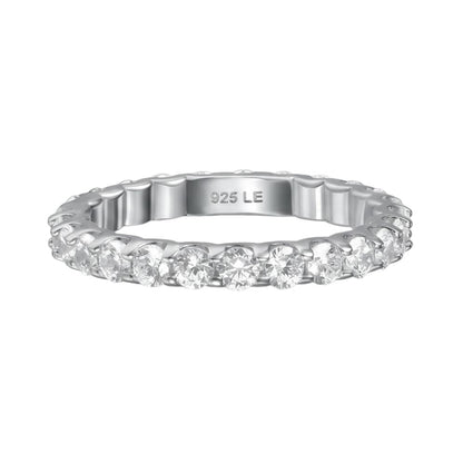 925 Silver