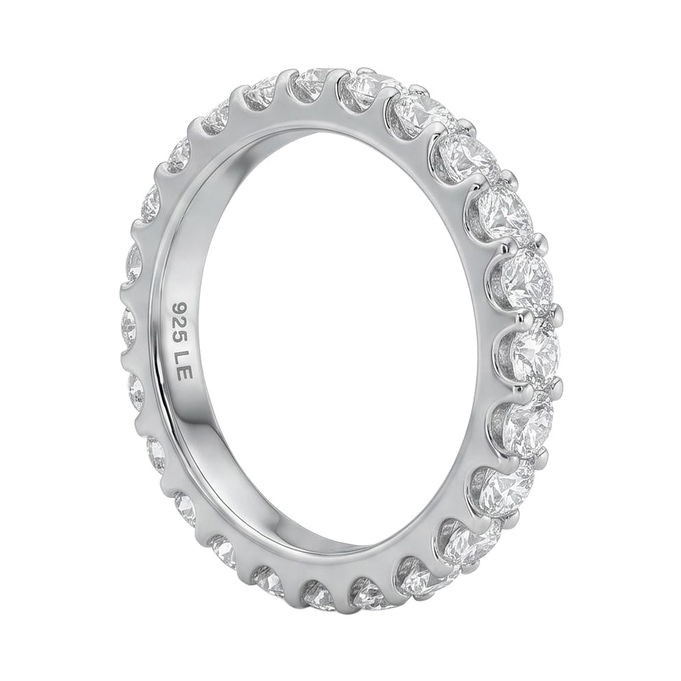 925 Silver
