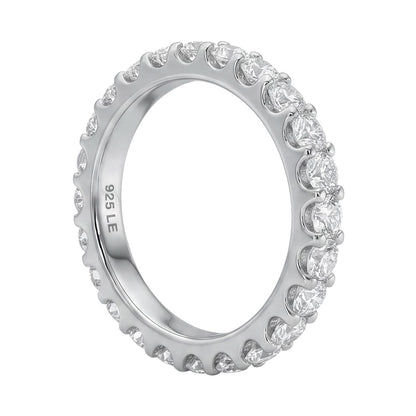 925 Silver