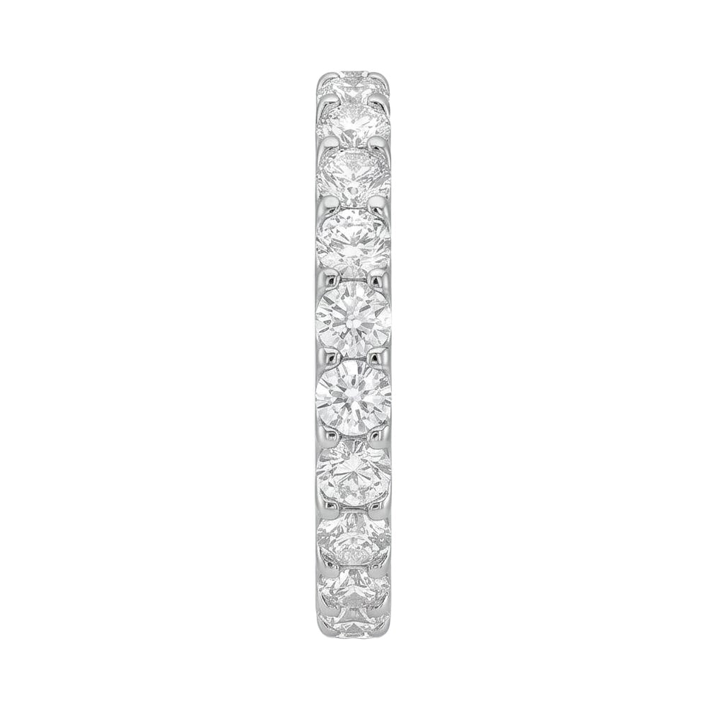 925 Silver