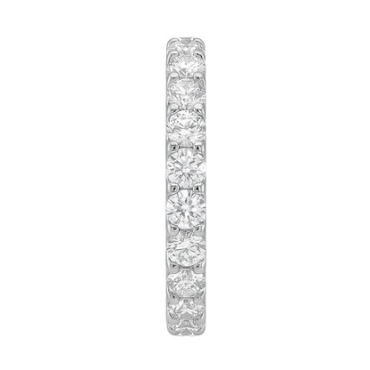 925 Silver