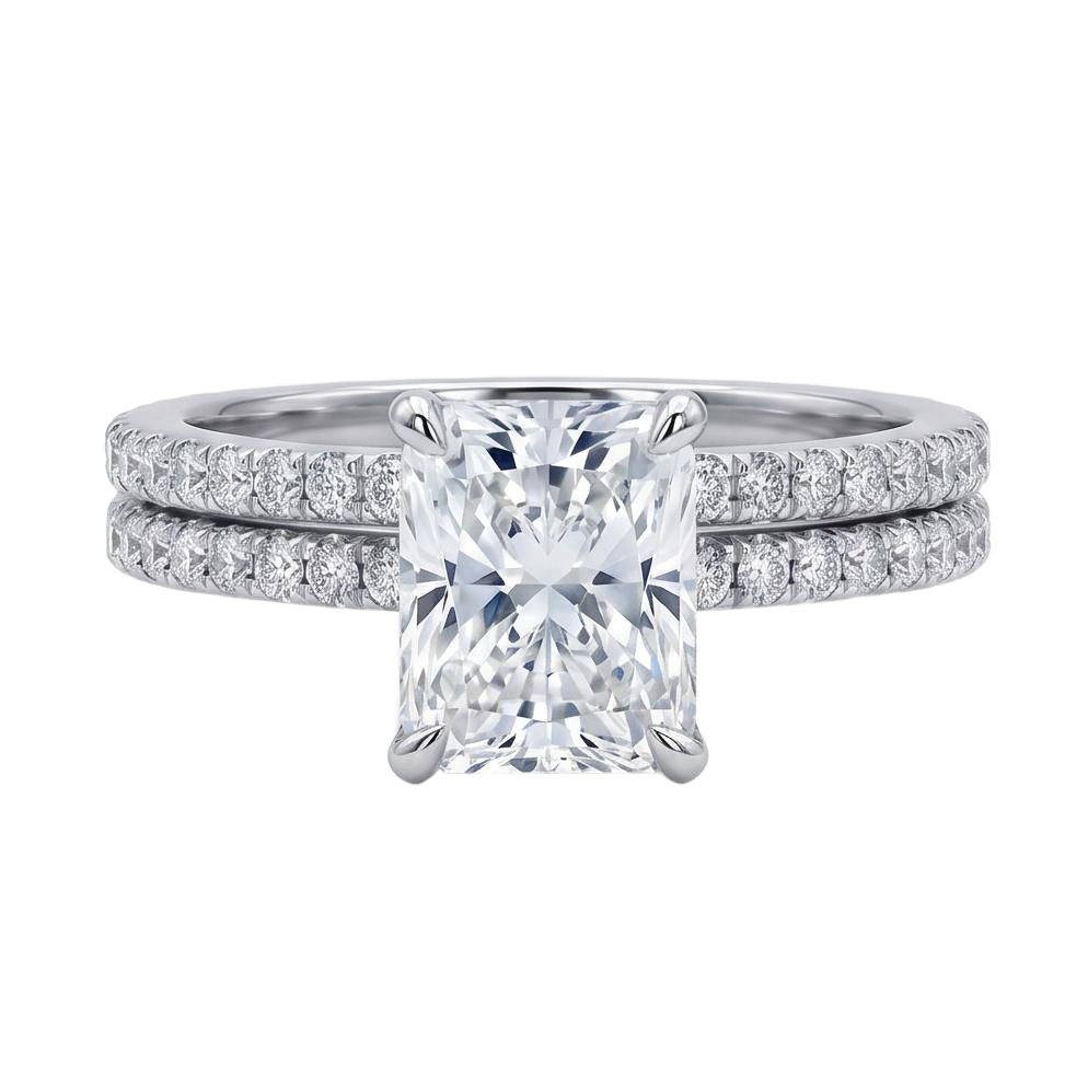 925 Silver