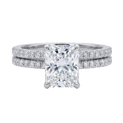 925 Silver