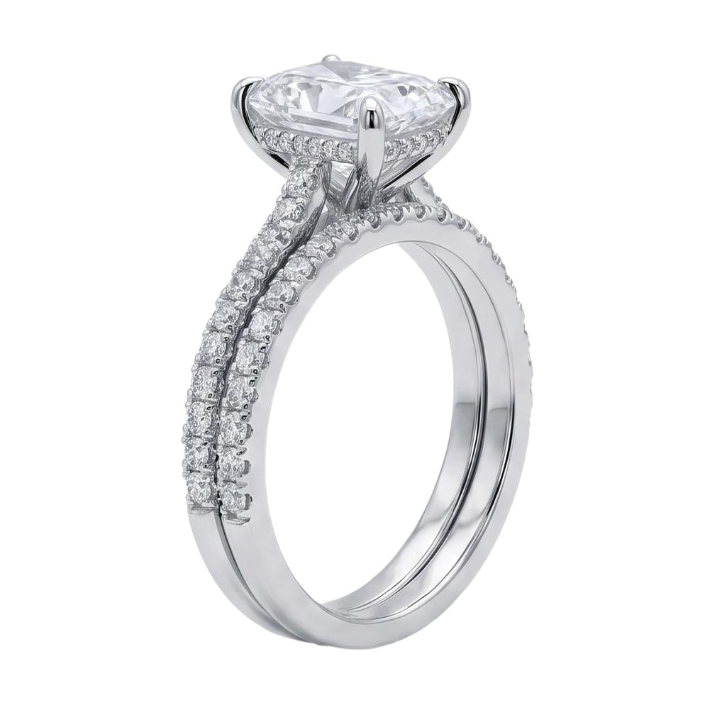 925 Silver