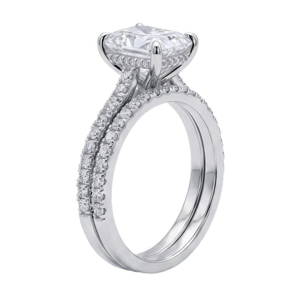 925 Silver