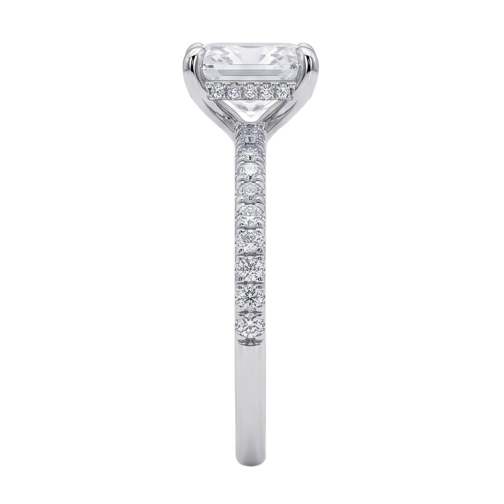 925 Silver