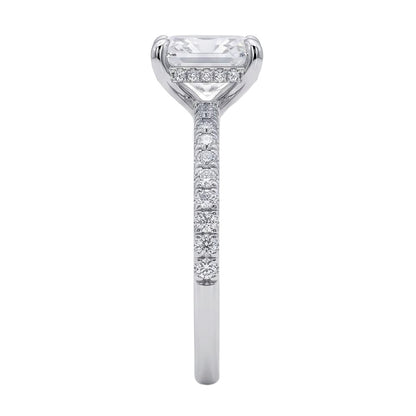 925 Silver
