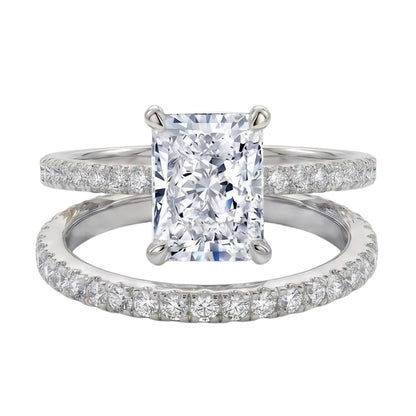 925 Silver