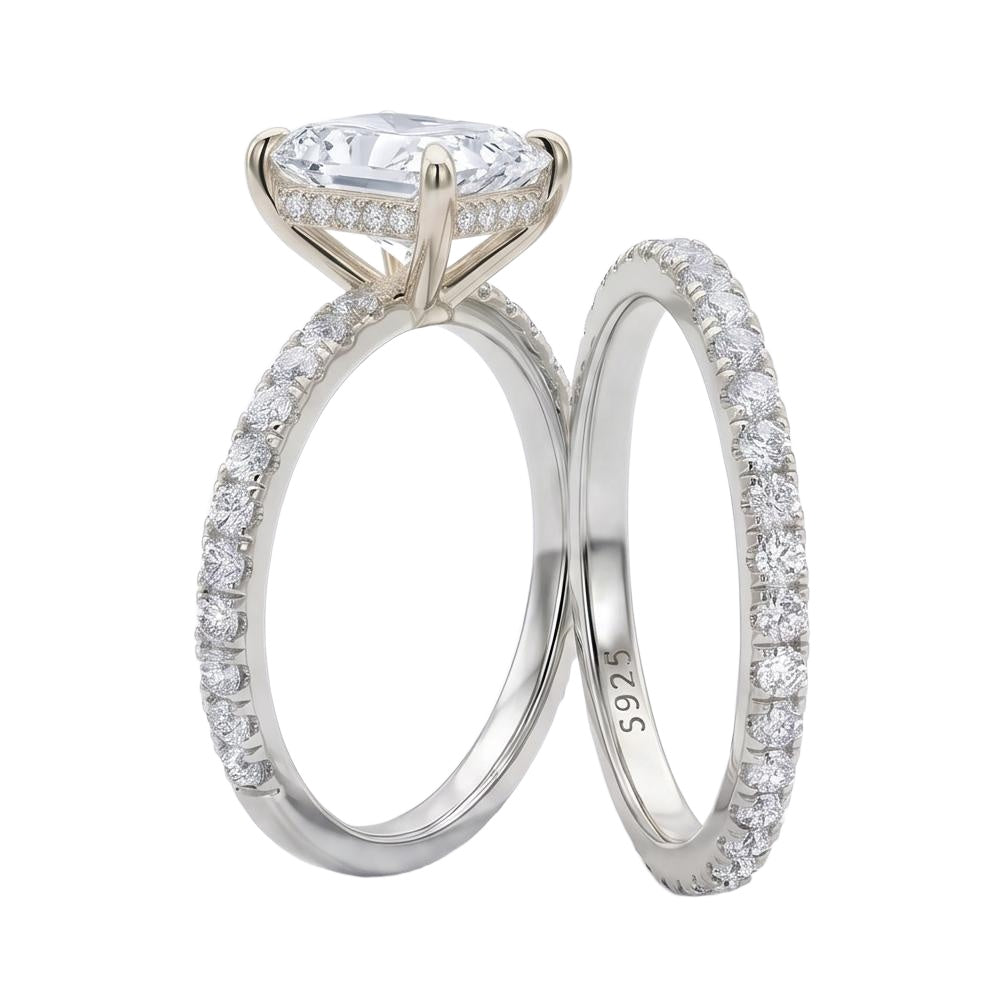 925 Silver