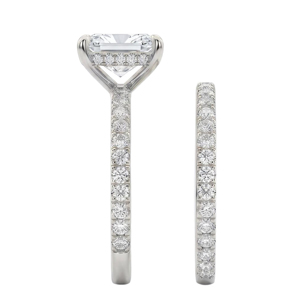 925 Silver