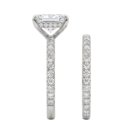 925 Silver