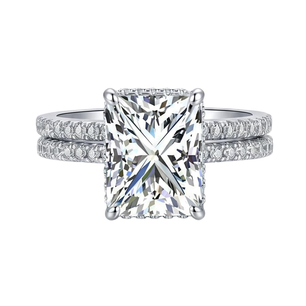 925 Silver