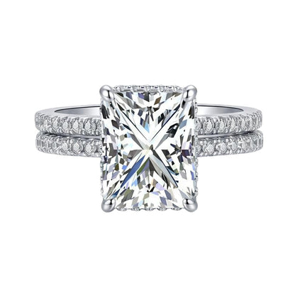 925 Silver